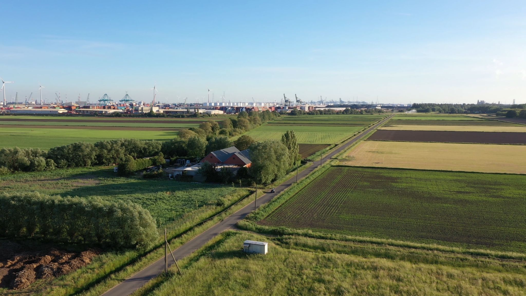 Cor moto 4k.MP4 snapshot 00.28 [2020.11.22 17.47.33]